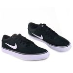 NIKE_DM3494-001_PTBR_4
