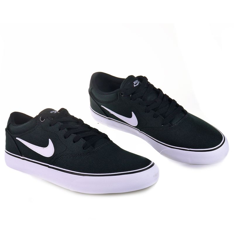 NIKE_DM3494-001_PTBR_4