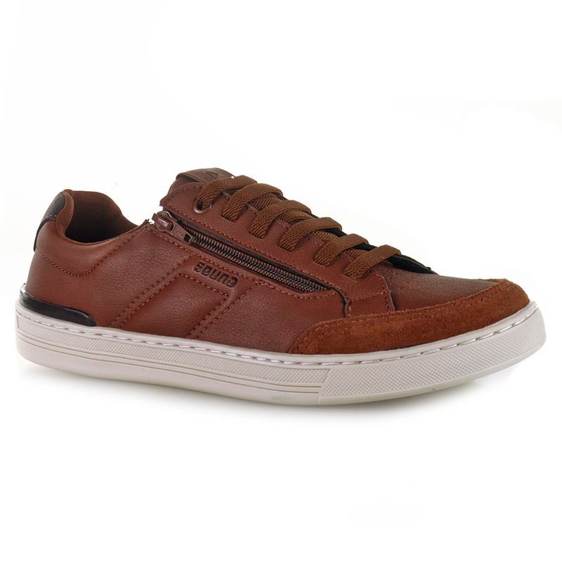 Flavios calçados tenis hot sale masculino