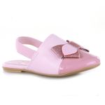 SUA_CIA_704200420_ROSA_1