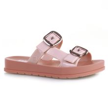 Papete Birken Zaxynina Infantil - 18769-AP894