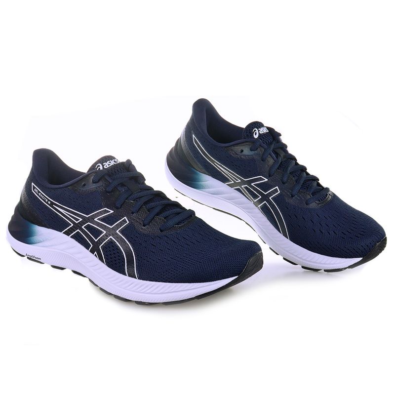 ASICS_1011B253_MARI_4