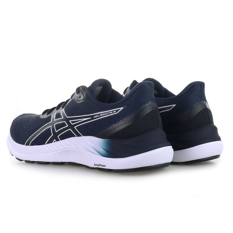 ASICS_1011B253_MARI_5