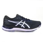 ASICS_1011B657_PTAZ_2