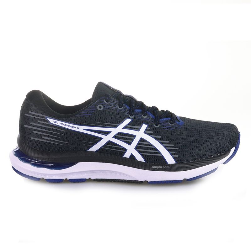 ASICS_1011B657_PTAZ_2