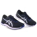 ASICS_1011B657_PTAZ_4