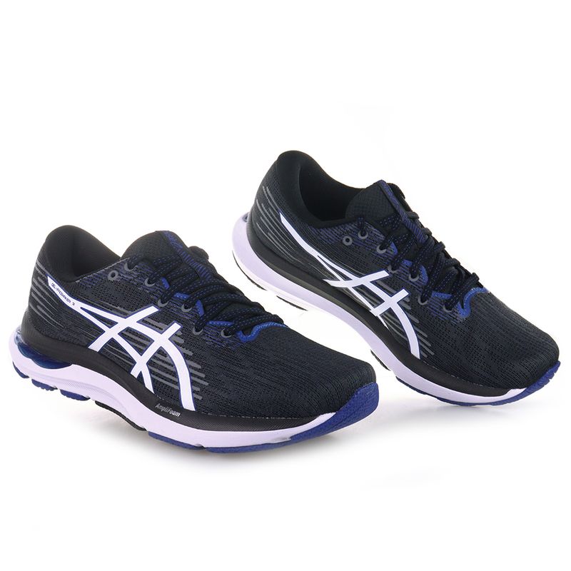 ASICS_1011B657_PTAZ_4