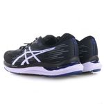 ASICS_1011B657_PTAZ_5