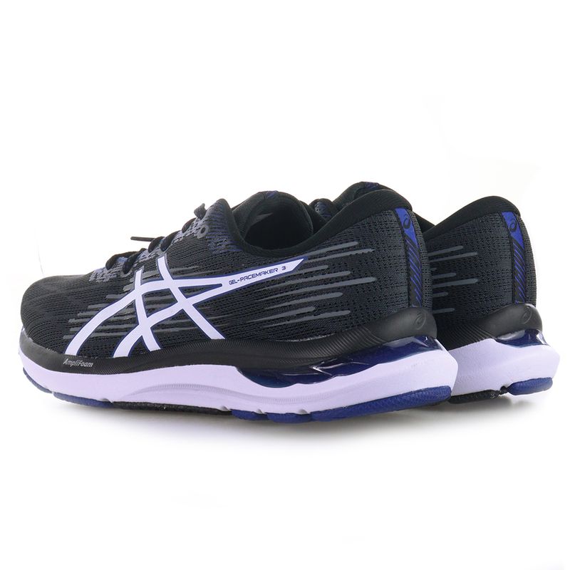 ASICS_1011B657_PTAZ_5