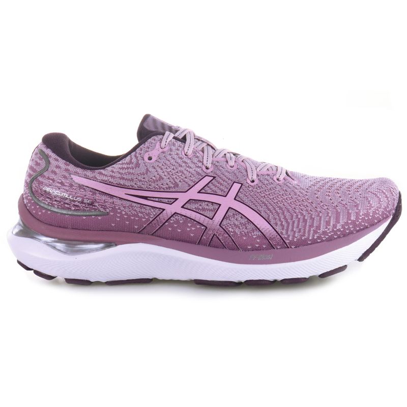 ASICS_1012B336_ROSA_2