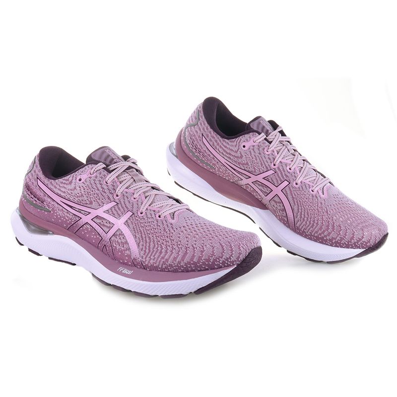 ASICS_1012B336_ROSA_4
