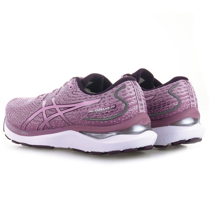 ASICS_1012B336_ROSA_5
