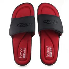 Chinelo Slide Olympikus Melbourne - 54025731