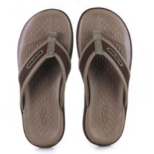 Chinelo  Masculino Olympikus 921 - 54827630