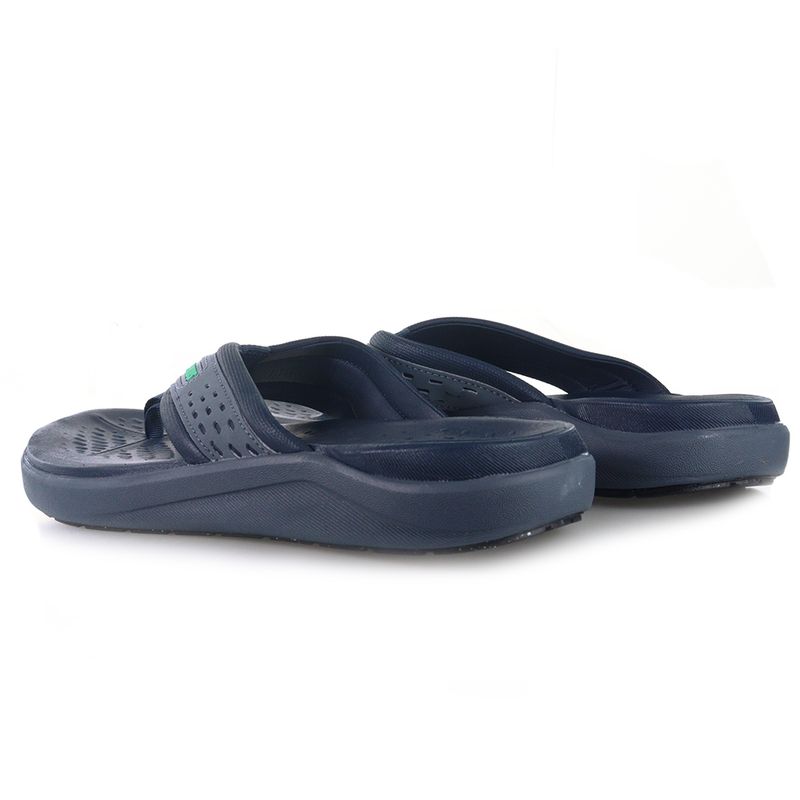 OLYMPIKUS_OLYMPIKUS921_STPE_7