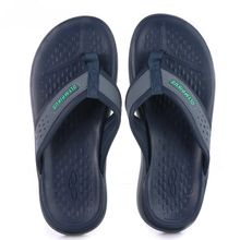Chinelo  Masculino Olympikus 921 - 54827630
