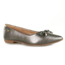 Sapatilha Flat Santinelli - 1266516