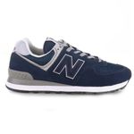 NEW_BALANCE_ML574GAC_MARI_2