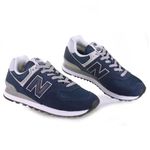 NEW_BALANCE_ML574GAC_MARI_4