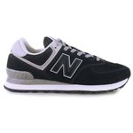 NEW_BALANCE_ML574GAB_PRET_2