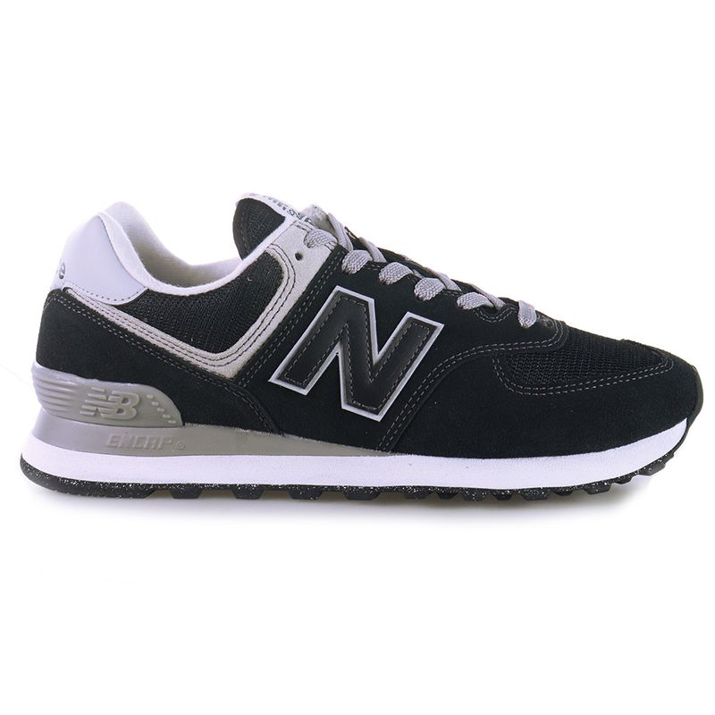 NEW_BALANCE_ML574GAB_PRET_2