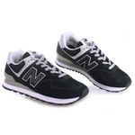 NEW_BALANCE_ML574GAB_PRET_4