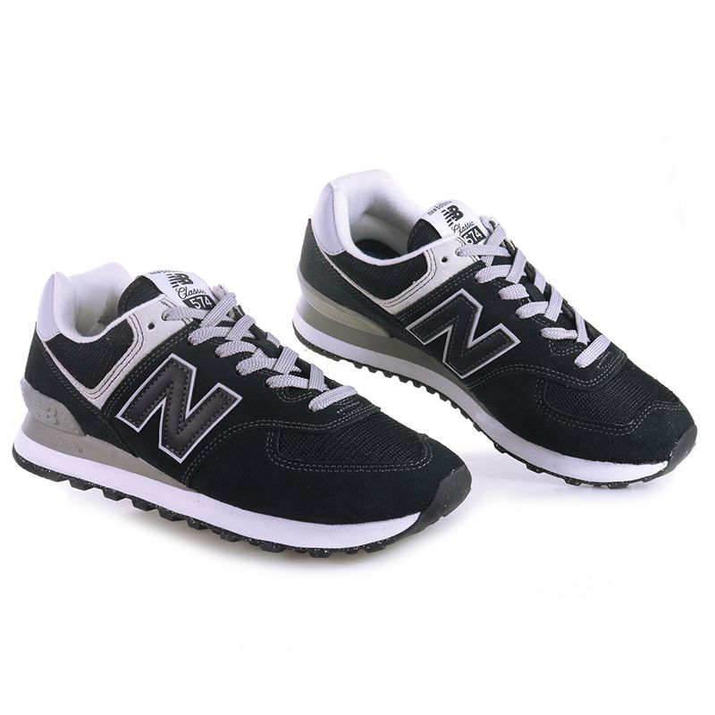 NEW_BALANCE_ML574GAB_PRET_4