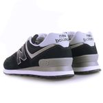 NEW_BALANCE_ML574GAB_PRET_5
