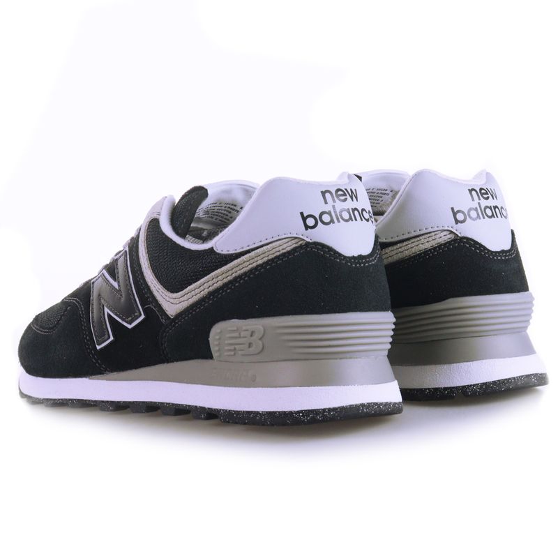 NEW_BALANCE_ML574GAB_PRET_5