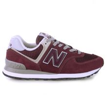 Tênis New Balance 574v2 - ML574GAE