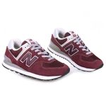 NEW_BALANCE_ML574GAE_VINH_4-copiar