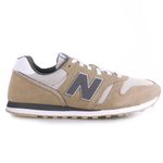 NEW_BALANCE_ML373NH2_BEGE_2