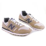 NEW_BALANCE_ML373NH2_BEGE_4