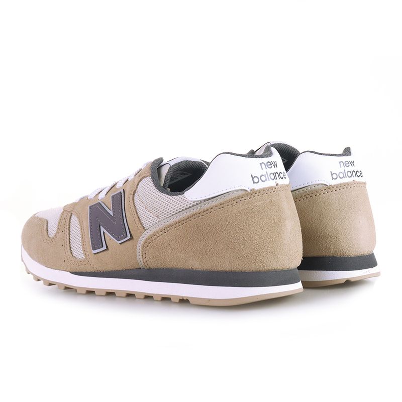 NEW_BALANCE_ML373NH2_BEGE_5