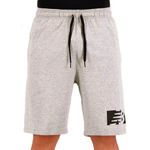 NEW_BALANCE_MS21073B_CINZ_