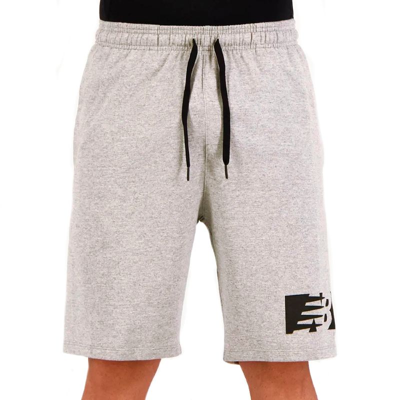 NEW_BALANCE_MS21073B_CINZ_
