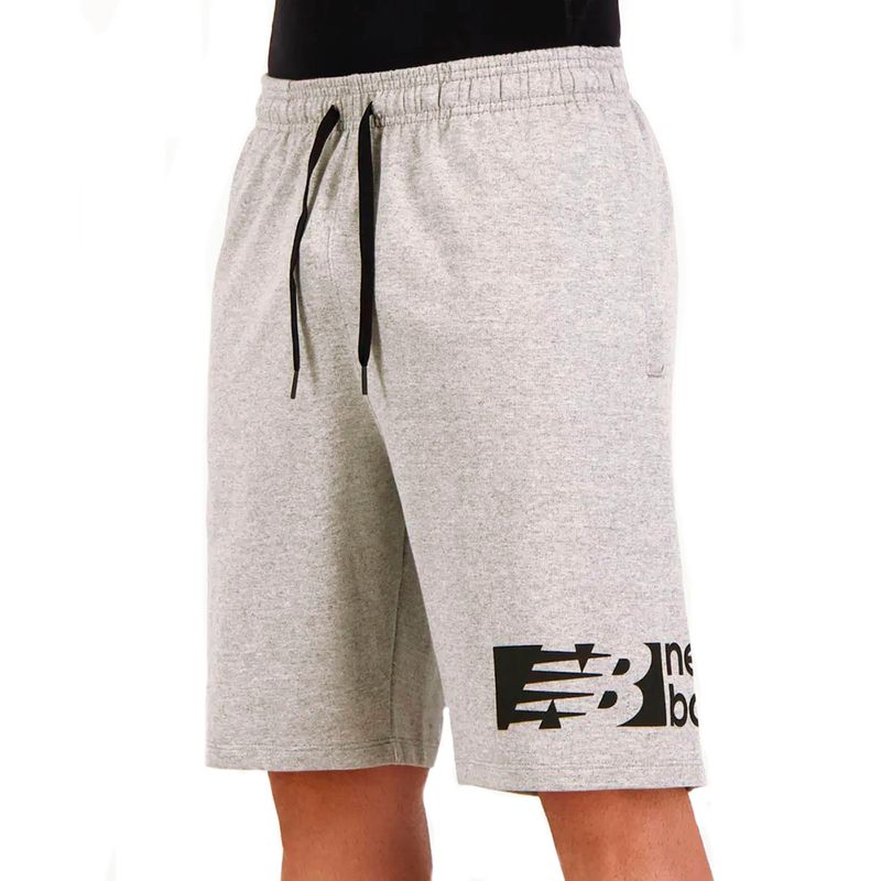 NEW_BALANCE_MS21073B_CINZ_3