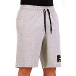 NEW_BALANCE_MS21073B_CINZ_1