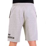 NEW_BALANCE_MS21073B_CINZ_5