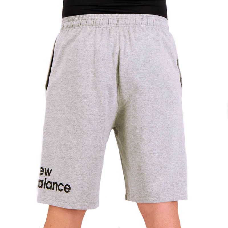 NEW_BALANCE_MS21073B_CINZ_5