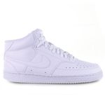 NIKE_DN3577-100_BRAN_2