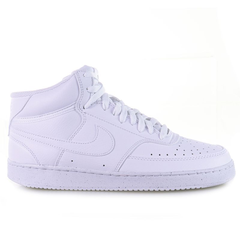 NIKE_DN3577-100_BRAN_2