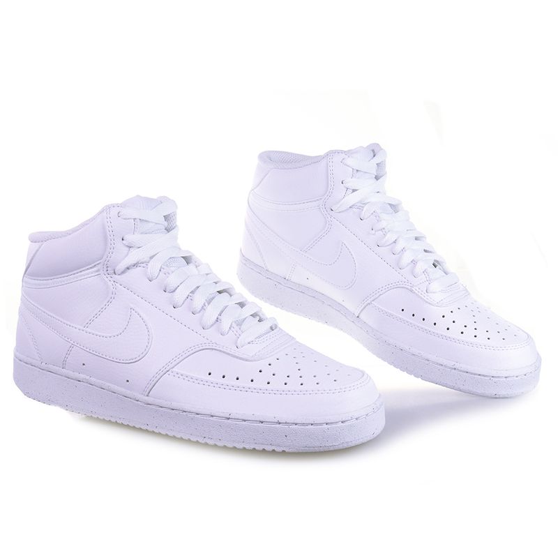 NIKE_DN3577-100_BRAN_4