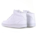 NIKE_DN3577-100_BRAN_5
