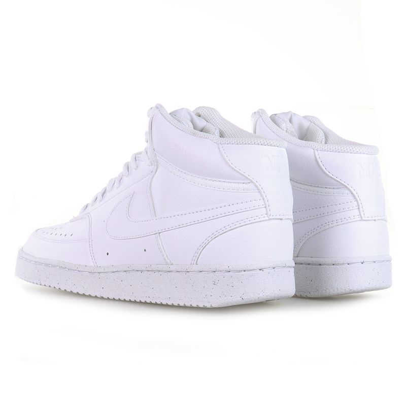 NIKE_DN3577-100_BRAN_5