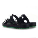 ZAXY_18646-AJ940_PRET_5