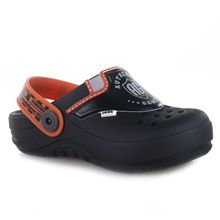 Babuche Infantil Authentic Games - 22912-AP645