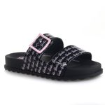 BARBIE_22899-AQ081_PRET_1