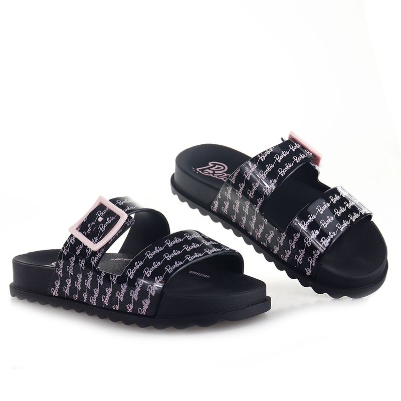 BARBIE_22899-AQ081_PRET_4
