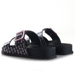 BARBIE_22899-AQ081_PRET_5